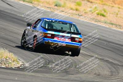 media/May-25-2025-Nasa (Sun) [[dcc9ba5c99]]/Race Group B/Race/